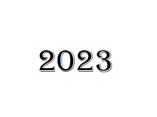 Ausbildungsstart 2023